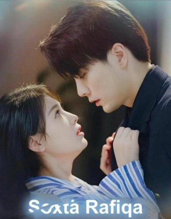 Soxta rafiqa 1. 2. 3. 4. 5. 10. 20. 30. 40. 50. 60. 80 Qism Koreya seriali Uzbek tilida Barcha qismlar 2026 HD skachat