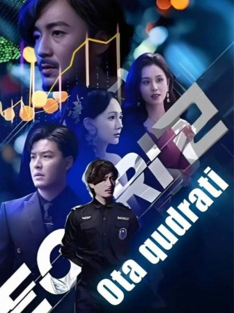 Ota qudrati 1-2-3-4-5-6-7-8-9-10-15-20-30-50-60-65 Qism drama Koreya seriali uzbek tilida Barcha qismlar 2026 HD skachat