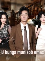 U bunga munosib emas (drama 2026) 1. 2. 3. 4. 5. 6. 7. 8. 9. 10. 20. 30. 50. 70. 80. 100 Qism Uzbek tilida Barcha qismlar 2026 HD skachat