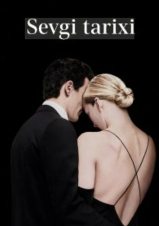 Sevgi tarixi Aqsh serial 1. 2. 3. 4. 5. 6. 7. 8. 9. 10. 11. 12. 13. 14. 15 Qism Amerika seriali Barcha qismlar 2026 HD skachat