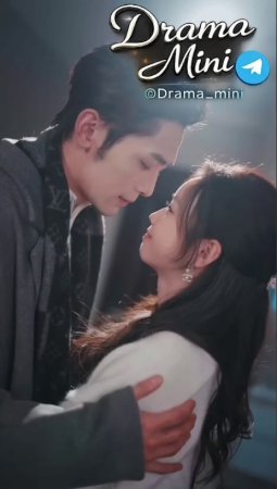 Ajdarho sevgilim  Koreya seriali 1-2-3-4-5-10-20-30-40-50-60-70-90 Qism Uzbek tilida Barcha qismlar 2026 HD skachat