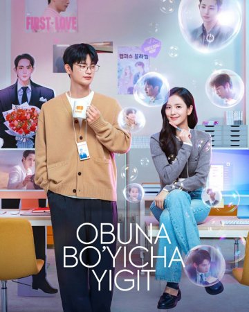 Obuna bo'yicha yigit 1-2-3-4-5-6-7-10-20-30-50-60-70-80-90-95 Qism drama koreya seriali uzbek tilida Barcha qismlar 2026 HD skachat