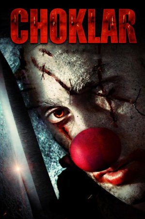 Choklar Premyera 2026 Uzbek tilida O'zbekcha tarjima kino Full HD tas-ix skachat