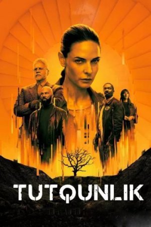 Tutqunlik / Boshpana (Aqsh seriali Uzbek tilida) 1-2-3-4-5-6-7-8-9-10-11-12-13-14-15 Qism Amerika seriali Barcha qismlar 2026 HD skachat