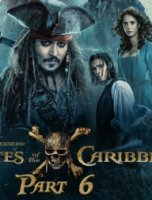 Karib dengizi qaroqchilari 6 (2026) Uzbek tilida tarjima kino