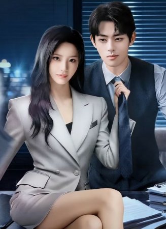 Qadrli Kotib Premyera 1-2-3-5-10-25-30-45-50-60-70-85-90 Qism drama Koreya seriali uzbek tilida Barcha qismlar Hd skachat