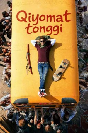 Qiyomat tonggi (serial 2026)Barcha qismlar 1-2-3-4-5-6-7-10-20-40-50-80-90 Qism Amerika seriali Uzbek tilida 2026 HD skachat yuklash