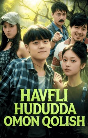 Xavfli hududda omon qolish 1-2-3-4-5-6-7-10-20-30-50-60-70-80-90-95 Qism drama koreya seriali uzbek tilida Barcha qismlar 2026 HD skachat