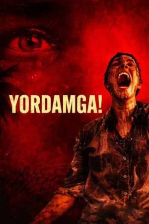 So'nggi chaqiriq / Yordam yuboring! / Qutqaring! / Yordamga! Uzbek tilida O'zbekcha 2026 tarjima kino Full HD tas-ix skachat