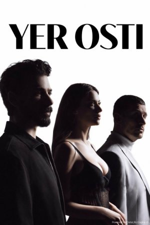 Yer osti Yerosti Yeralti 1-2-3-4-5-6-7-10-20-30-50-60-70-80 Qism drama turk seriali uzbek tilida Barcha qismlar 2026 HD skachat