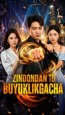 Zindondan to buyuklikgacha  Koreya seriali 1-2-3-4-5-10-20-30-40-50-60-70-90 Qism Uzbek tilida Barcha qismlar 2026 HD skachat