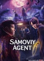 Samoviy agent (uzbek tilida serial) 1-2-3-4-5-10-20-30-40-50-70-80-90 Qism Koreya seriali Barcha qismlar 2026 HD skachat