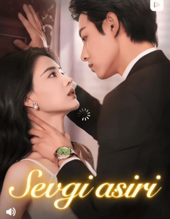 Barchasini taslim qildirgan merosxo‘r qiz 1-2-3-4-5-6-7-10-20-30-50-60-70-80-90-95 Qism drama koreya seriali uzbek tilida Barcha qismlar 2026 HD skachat