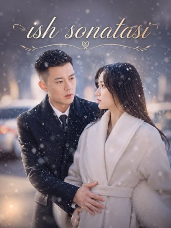 Ish sonatasi 1-2-3-5-10-20-30-50-60-70-80 Qism drama koreya seriali uzbek tilida Barcha qismlar 2026 HD skachat