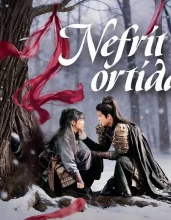 Nefrit izidan  Qilich_soyasi Nefrit_ortidan 1-2-3-5-10-20-30-50-60-70-80 Qism drama koreya seriali uzbek tilida Barcha qismlar 2026 HD skachat