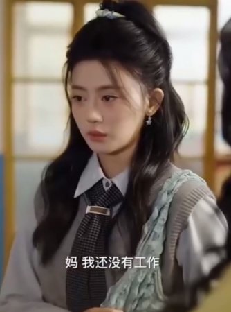 Bir kecha  (drama 2026) 1-2-3-4-5-7-10-20-30-40-50-60-70-80-90 Qism Koreya seriali uzbek tilida Barcha qismlar 2026 HD skachat