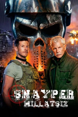 Snayper: Bayroqsiz 2026 AQSh filmi Uzbek tilida O'zbekcha tarjima kino HD skachat