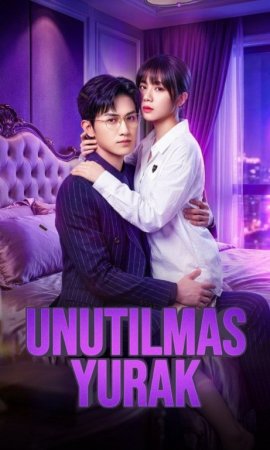 Unutilmas yurak 1-2-3-4-5-6-7-10-20-30-50-60-70-80-90-95 Qism drama koreya seriali uzbek tilida Barcha qismlar 2026 HD skachat