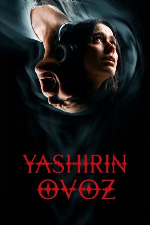 Yashirin ovoz / Past ovozli ton Qo'rqinchli kino ujas 2025 Uzbek tilida O'zbekcha tarjima kino HD skachat