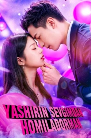 "Yashirin sevgimdan homiladorman 1-2-3-4-5-6-7-10-20-30-50-60-70-80-90-95 Qism drama koreya seriali uzbek tilida Barcha qismlar 2026 HD skachat