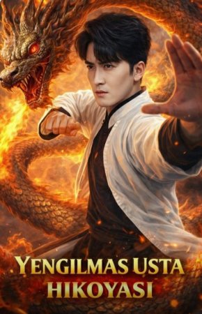 Yengilmas usta hikoyasi 1-2-3-4-5-6-7-10-20-30-50-60-70-80-90-95 Qism drama koreya seriali uzbek tilida Barcha qismlar 2026 HD skachat