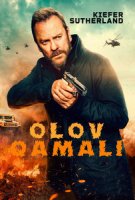 Olov qamali / Birovdorlar o't ostida (2026, premyera, o'zbek tilida, Uzbek)