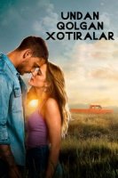 Undan qolgan xotiralar / Uni eslab 2026 — uzbek tilida HD skachat