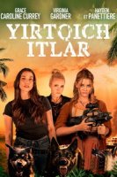 Yirtqich itlar / Ovchi itlar Uzbek tilida 2026 O'zbekcha tarjima kino HD skachat
