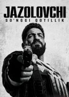 Jazolovchi: So'nggi qotillik 1-2-3-4-5-6-7-8-9-10-15-20-40-50 Qism barcha qismlar 2026 Uzbek tilida O'zbekcha tarjima HD