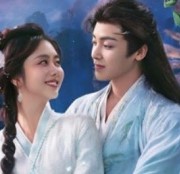 Begʻubor qalb 1-2-3-4-5-6-7-10-20-30-50-60-70-80-90-95 Qism drama koreya seriali uzbek tilida Barcha qismlar 2026 HD skachat