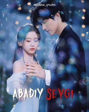 Abadiy sevgi / Abadiy yoz Koreya seriali 1-2-3-4-5-10-20-30-40-50-60-70-90 Qism Uzbek tilida Barcha qismlar 2026 HD skachat