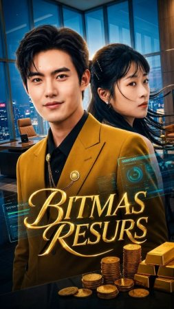 Bitmas resurs dorama 2026 uzbek tilida 1-2-3-5-7-10-15-30-50-70-90 qism Koreya seriali Barcha qismlar tarjima HD skachat