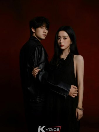 Avloddan avlodga 1-2-3-5-10-20-30-50-60-70-80 Qism drama koreya seriali uzbek tilida Barcha qismlar 2026 HD skachat
