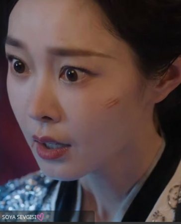 Soya Sevgisi 1-2-3-4-5-6-7-10-20-30-50-60-70-80-90-95 Qism drama koreya seriali uzbek tilida Barcha qismlar 2026 HD skachat
