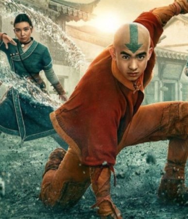 Avatar: So'ngi havo hukmdori 1-2-3-4-5-6-7-10-20-30-50-60-70-80-90-95 Qism koreya seriali uzbek tilida Barcha qismlar 2026 HD skachat