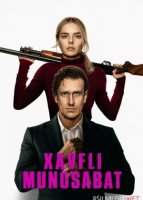 Xavfli munosabat / Faqat o'ligimning ustidan 2026 Uzbek tilida O'zbekcha tarjima kino Jack Ryan: Arvohlar urushi Full HD skachat