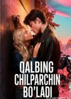 Qalbing chilparchin bo'ladi 2026 Premyera Uzbek tilida O'zbekcha tarjima kino HD skachat