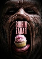 Shirin zahar / Ye, ibodat qil va oz Qo'rqinchli Ujas kino Uzbek tilida 2026 tarjima kino HD skachat
