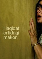 Haqiqat ortidagi makon / Yashirin xona Uzbek tilida 2026 O'zbekcha tarjima kino Full HD tas-ix skachat