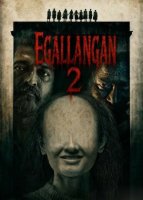 Egallangan 2 Egallangan 2 / Jodulangan 2 (2026) Uzbek tilida tarjima kino HD skachat