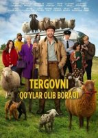 Tergovni qo'ylar olib boradi / Detektiv qo'ylar Uzbek tilida O'zbekcha 2026 tarjima kino HD