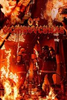 O't o'chiruvchilar / Olov ichida / Yong‘in o‘chiruvchilar 2025 Uzbek tilida O'zbekcha tarjima kino HD skachat