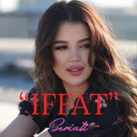 Iffat | Иффат 76-77-78-79-80-81-82-83-84-85-86-87-88-89-90 Qism milliy seriali Uzbek tilida Barcha qismlar 2025 HD skachat