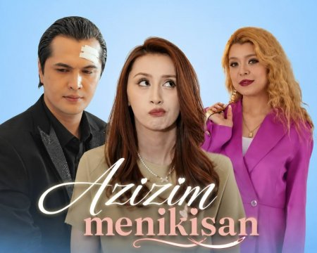 Azizim menikisan 1-2-3-5-10-25-30-45-50-60-70-85-90 Qism drama Koreya seriali uzbek tilida Barcha qismlar 2026 HD skachat