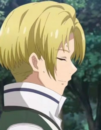 Istedotsizdan yengilmasgacha Istedotsiz donishmandning qayta tugʻilishi 1-2-3-4-5-6-7-10-20-30-50-60-70-80-90-95 Qism anime uzbek tilida Barcha qismlar 2026 HD skachat