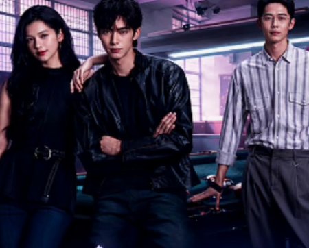 Senga bo'lgan muhabbat 1-2-3-4-5-6-7-10-20-30-50-60-70-80-90-95 Qism drama koreya seriali uzbek tilida Barcha qismlar 2026 HD skachat