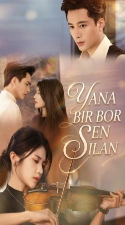 Yana bir bor sen bilan 1-2-3-5-7-10-20-30-50-60-70-80-90-qism drama Koreya seriali uzbek tilida Barcha qismlar 2026 HD skachat