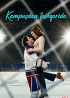 Kampusdan tashqarida / O'qishdan bo'sh vaqtda AQSH seriali 1-2-3-4-5-6-7-10-20-30-50-60-70-80-90-95 Qism drama koreya seriali uzbek tilida Barcha qismlar 2026 HD skachat