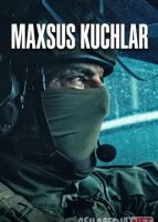 Maxsus kuchlar Fransiya seriali 1-2-3-4-5-10-20-30-40-50-60-70-90 Qism drama Uzbek tilida Barcha qismlar 2026 HD skachat
