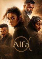 Alfa / Alpha Premyera Hind kino 2026 Uzbek tilida O'zbekcha tarjima kino Full HD tas-ix skachat